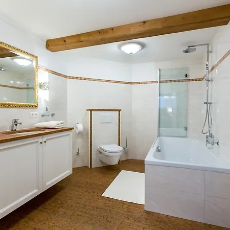 Schlosstaverne * Braunau am Inn