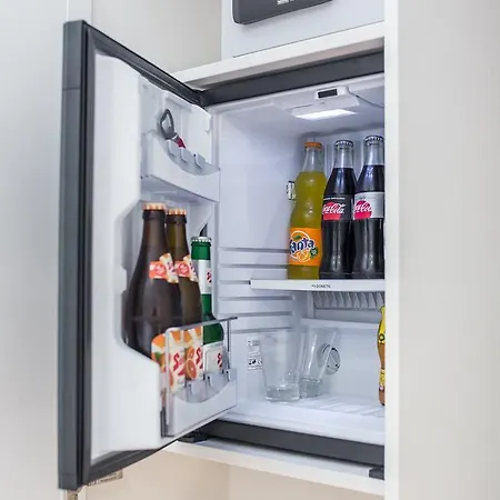 Hotel Schlosstaverne