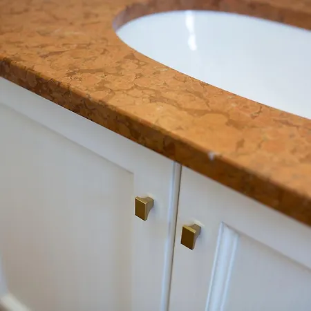 Schlosstaverne Hotel