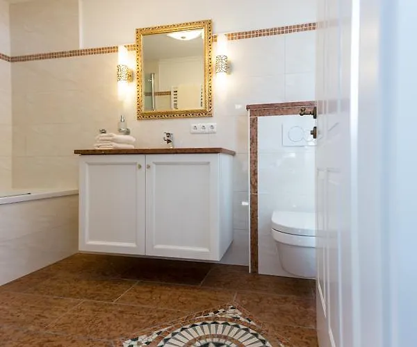 Schlosstaverne Hotel Braunau am Inn