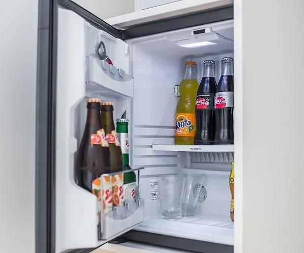 Hotel Schlosstaverne