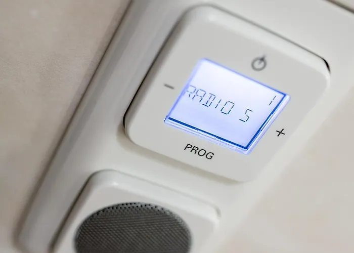 Hotel Schlosstaverne *