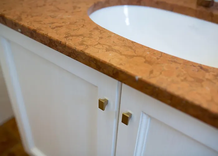 Schlosstaverne Hotel