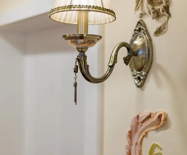 Hotel Schlosstaverne